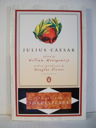 Julius Caesar