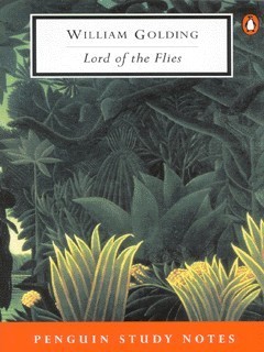 Lord of the Flies