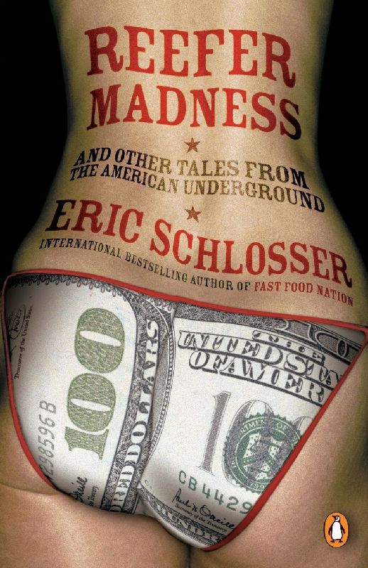 Reefer Madness