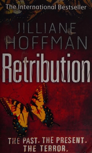 Retribution