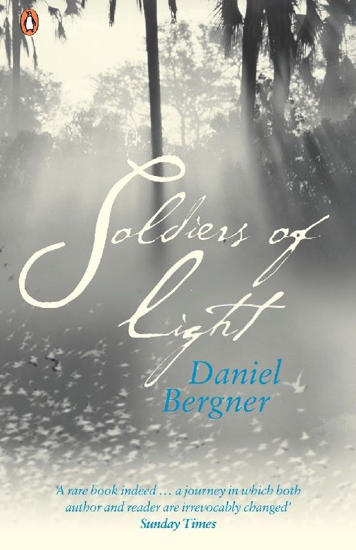 Soldiers of Light