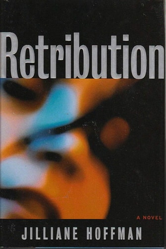 Retribution