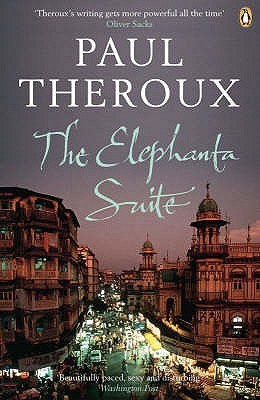 The Elephanta Suite