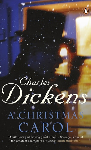 A Christmas Carol