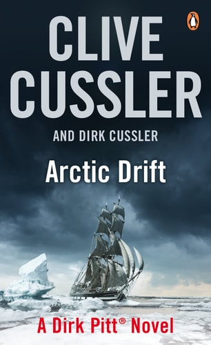 Arctic Drift (Import)