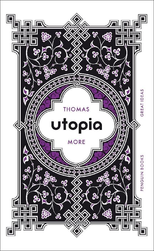 Utopia