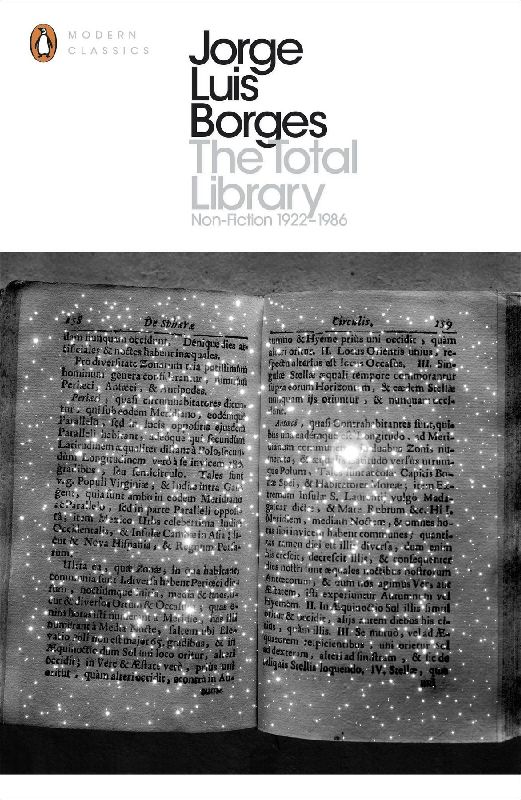 The Total Library