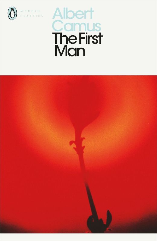 The First Man