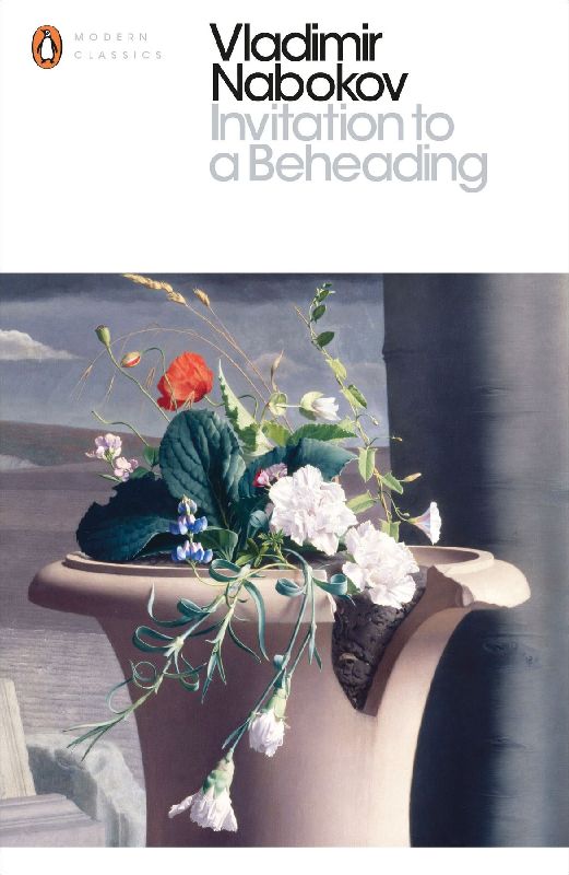 Invitation to a Beheading