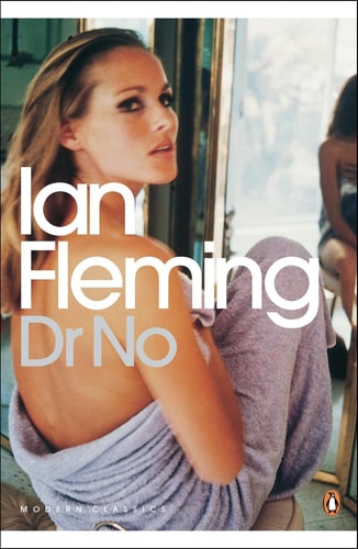 Dr No