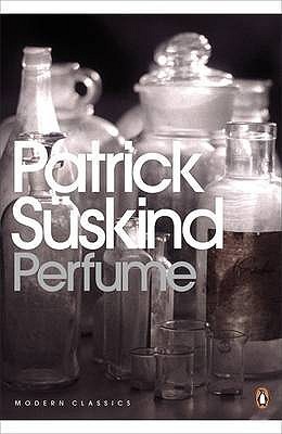 Perfume: The Story of a Murderer