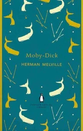 PEL : Moby-Dick