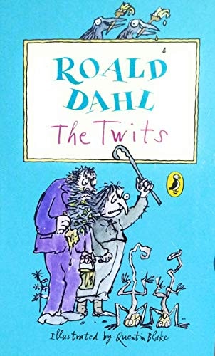 The Twits