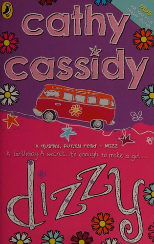 Dizzy