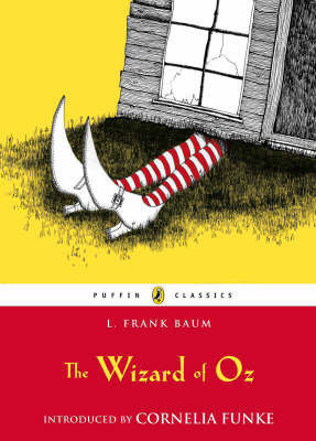 [THE TIN WOODMAN OF OZ BY (AUTHOR)BAUM, L. FRANK]THE TIN WOODMAN OF OZ[PAPERBACK]03-01-2008