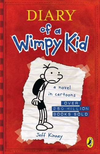 Unbekannter Titel