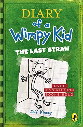 Unbekannter Titel