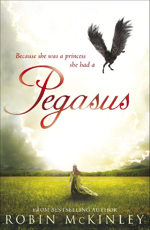 Pegasus