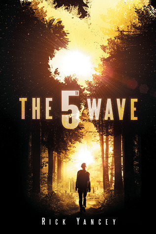 The 5th Wave (Fifth Wave)