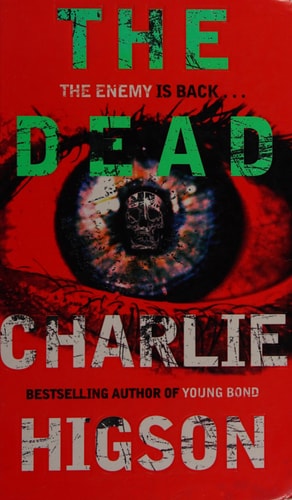 Dead,The