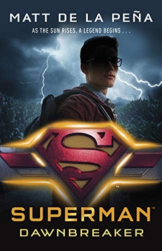 Unbekannter Titel