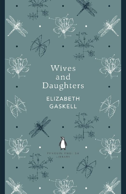 Wives and Daughters