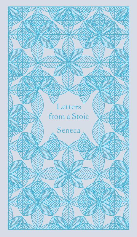 Letters from a Stoic