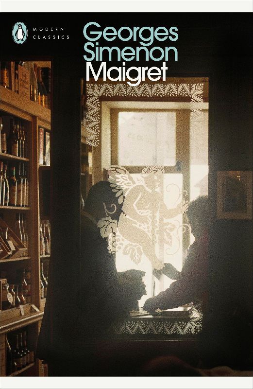 Maigret
