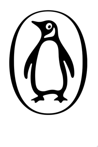Urne-Burial (Penguin Great Ideas)