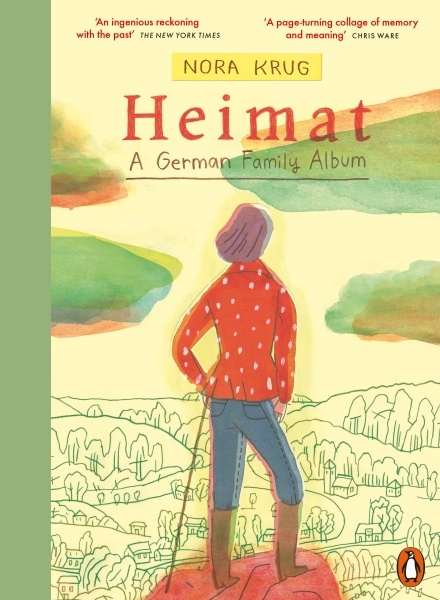 Unbekannter Titel