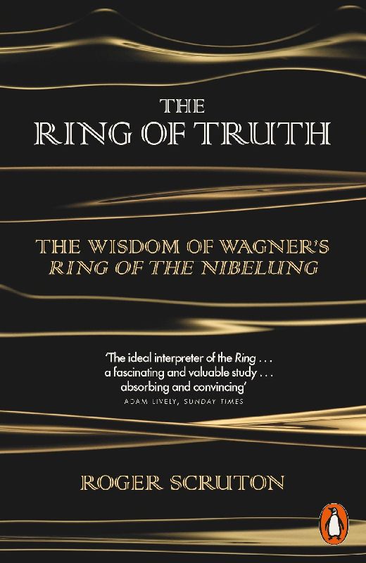 The Ring of Truth
