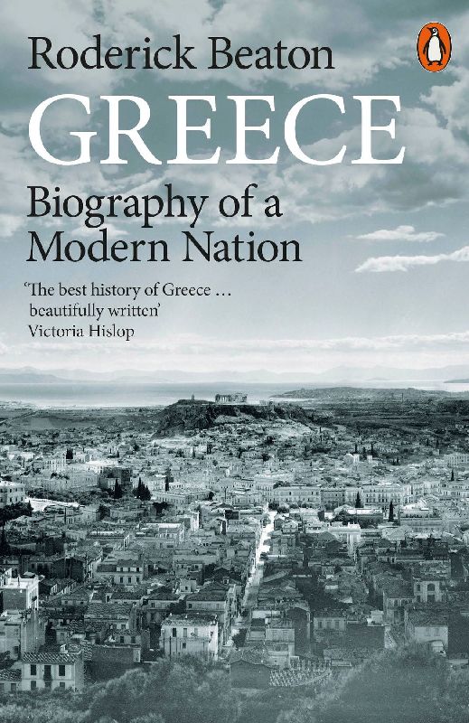 Greece