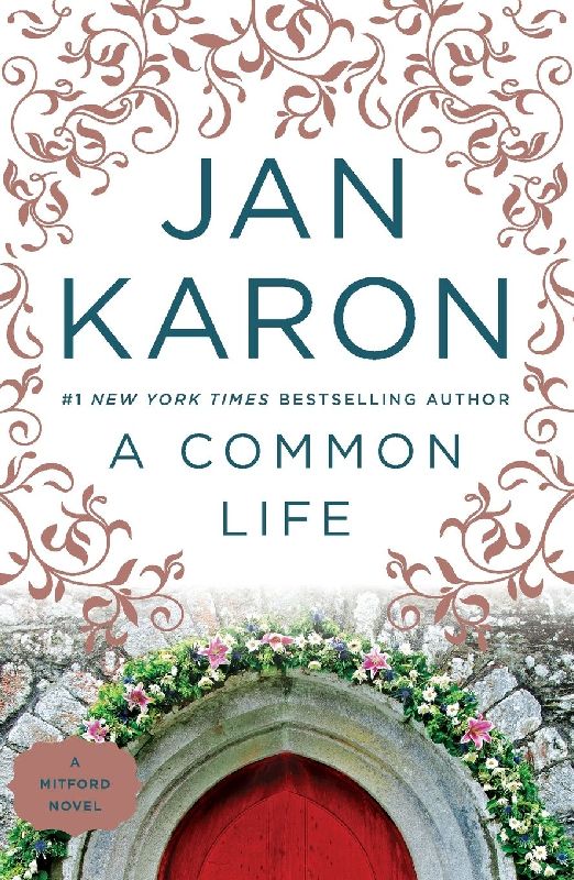 A Common Life