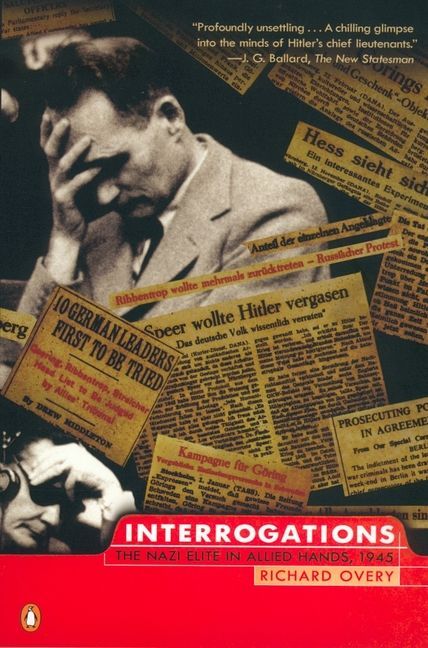 Interrogations