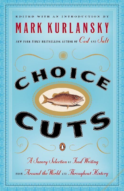 Choice Cuts