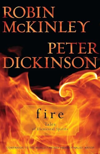 Fire
