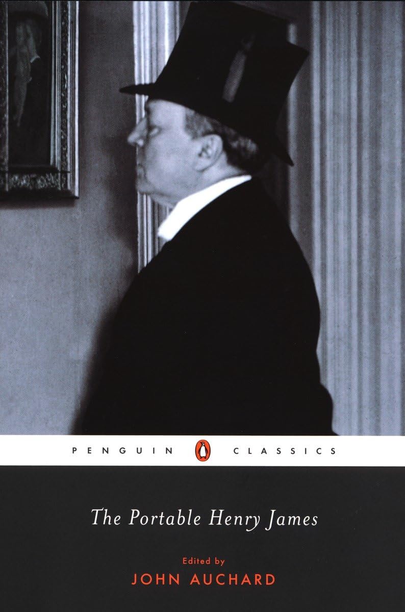 the_portable_henry_james