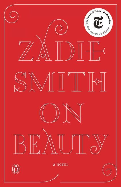 On Beauty