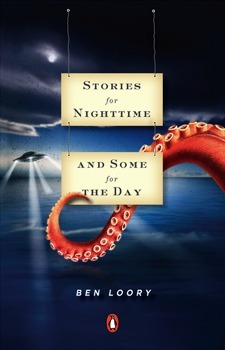Stories for Nighttime and Some for the Day