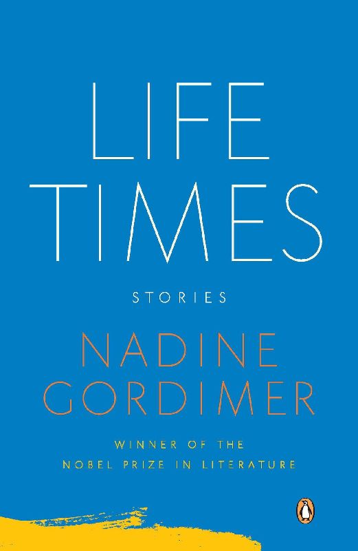 Life Times