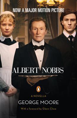 Albert Nobbs: A Novella