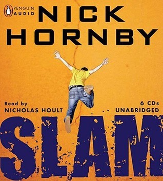 Slam