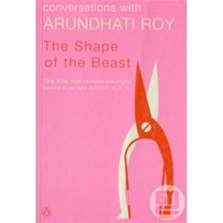 The Shape of the Beast