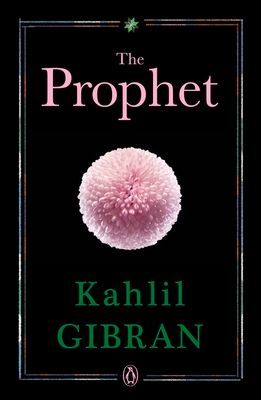 Prophet