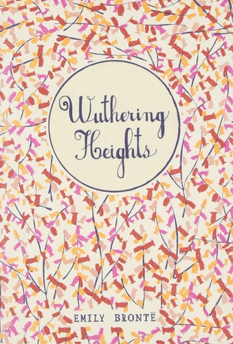 Wuthering Heights