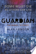 Guardian