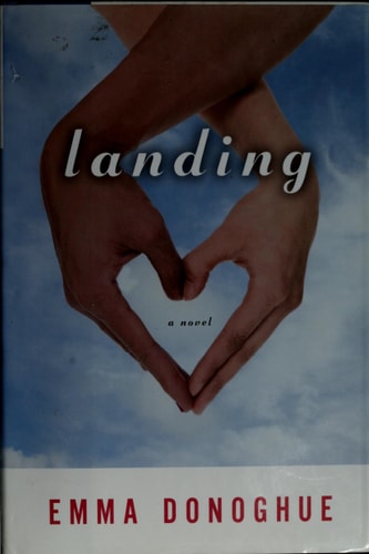 Landing