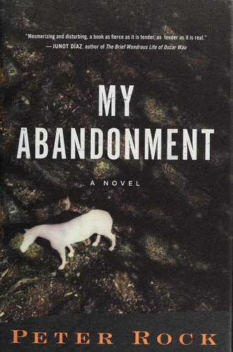 My Abandonment