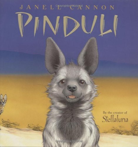 Pinduli