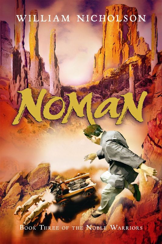 Noman